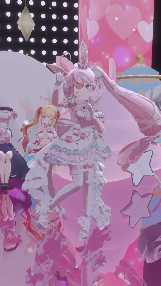 naco_mochizuki's tweet image. shorts投稿したよ!
youtube.com/shorts/WSNJVOI…
#shorts