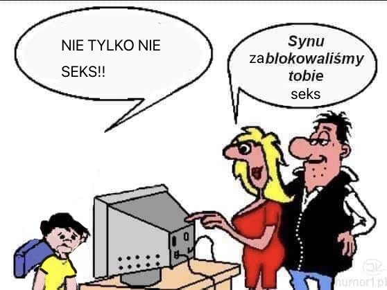 Vikotr saw skz tweet media