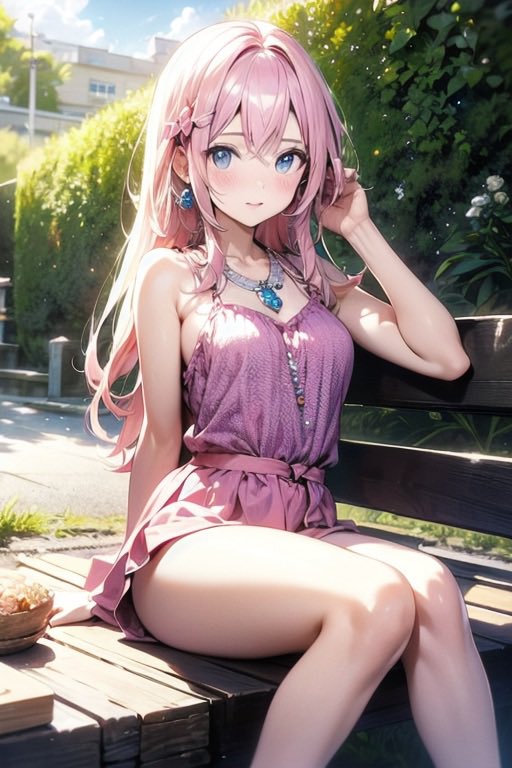 ð¹ããã£*â¿.ððàž
''.âðð.*ïŸê«Â áŽá
Ꭰ(@kitty_saran01) on Twitter photo 倧åŠçã®é ã«ã¯äººæ°ã®ãã©ã³ãåã°ããã䜿ã£ãŠãããããããä»ãæéãã§ãããããææšé¢ãã¡ããããšæã£ãŠãªãµã€ã¯ã«ã·ã§ããã«æã£ãŠè¡ã£ãŠãã®ðð©µâš
ç ã£ãŠããå®ãã¡ããæå€ãšããéé¡ã§è²·ãåã£ãŠããããŠæå€ã«ããã¯ãªããŠãïŒ
éã®ã¢ã¯ã»ãµãªãŒã¯ä»å£²ãæà·.*ïŸð 倧åŠçã®é ã«ã¯äººæ°ã®ãã©ã³ãåã°ããã䜿ã£ãŠãããããããä»ãæéãã§ãããããææšé¢ãã¡ããããšæã£ãŠãªãµã€ã¯ã«ã·ã§ããã«æã£ãŠè¡ã£ãŠãã®ðð©µâš
ç ã£ãŠããå®ãã¡ããæå€ãšããéé¡ã§è²·ãåã£ãŠããããŠæå€ã«ããã¯ãªããŠãïŒ
éã®ã¢ã¯ã»ãµãªãŒã¯ä»å£²ãæà·.*ïŸð