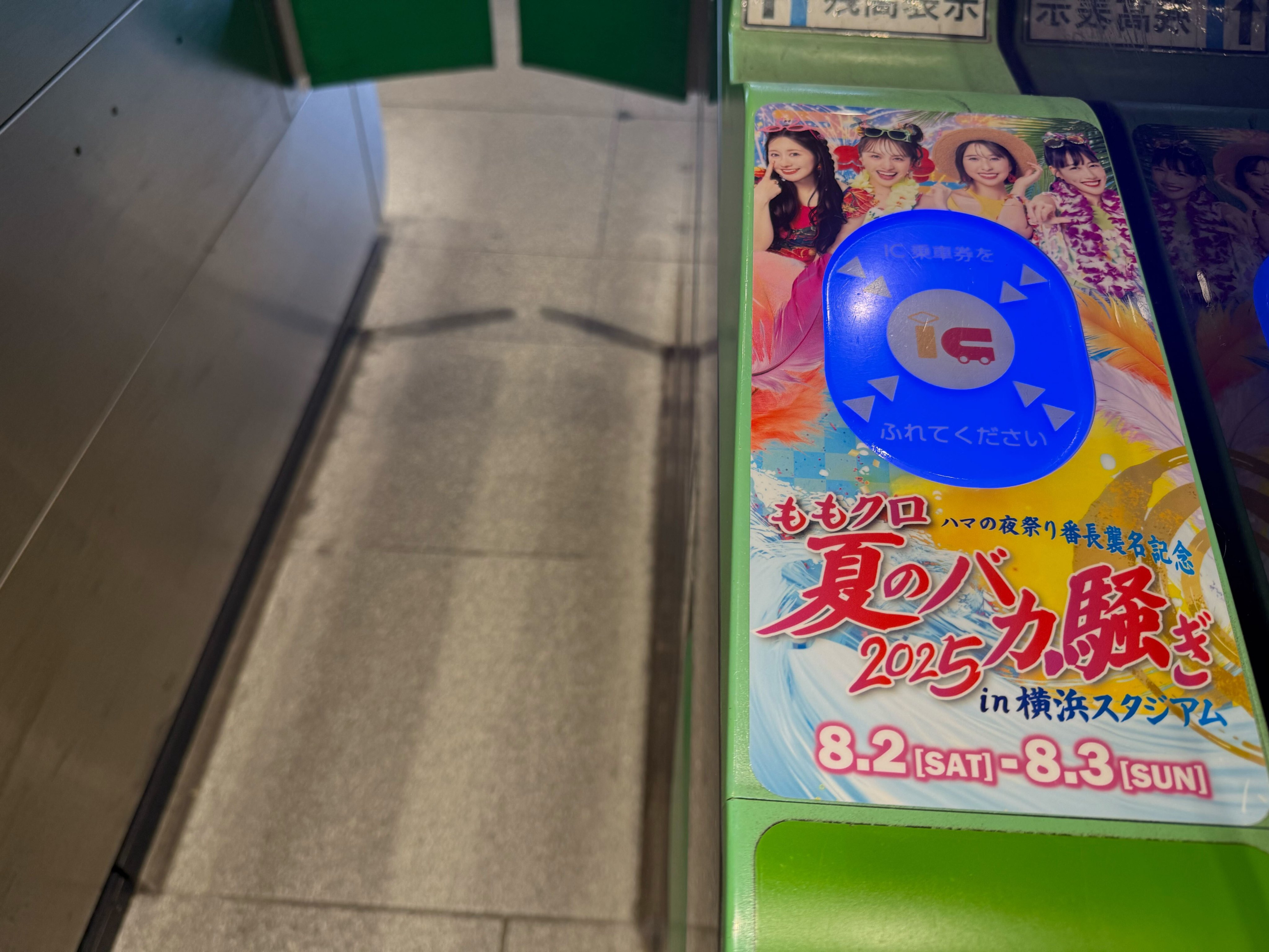 100 SKE48 NMB48トレカ ももクロ 100 SKE48 NMB48トレカ ももクロ