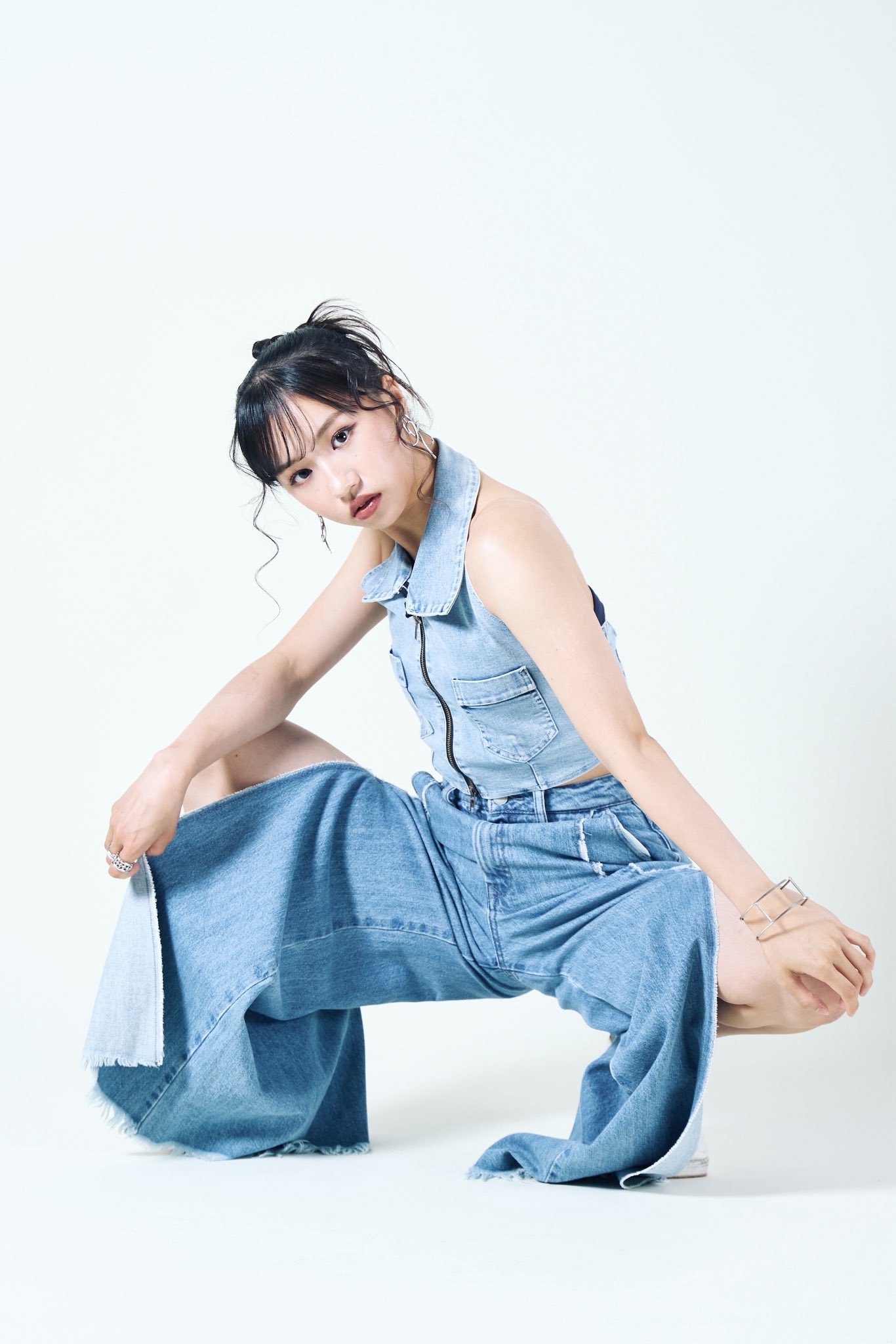 葉月17 Gk9BuNOaYAAYgbp.jpg:large
