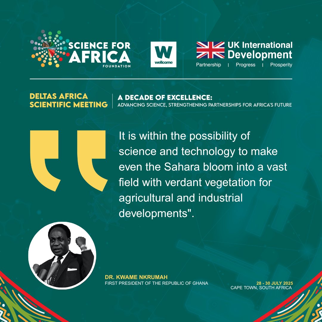 WACCBIP_UG's tweet image. It was profound and surreal to hear Prof. Lesley Green, Professor of Earth Politics and Director of Environmental Humanities South at the University of Cape Town, South Africa, who also doubles as Principal Investigator for the Critical Zones Africa project funded by…