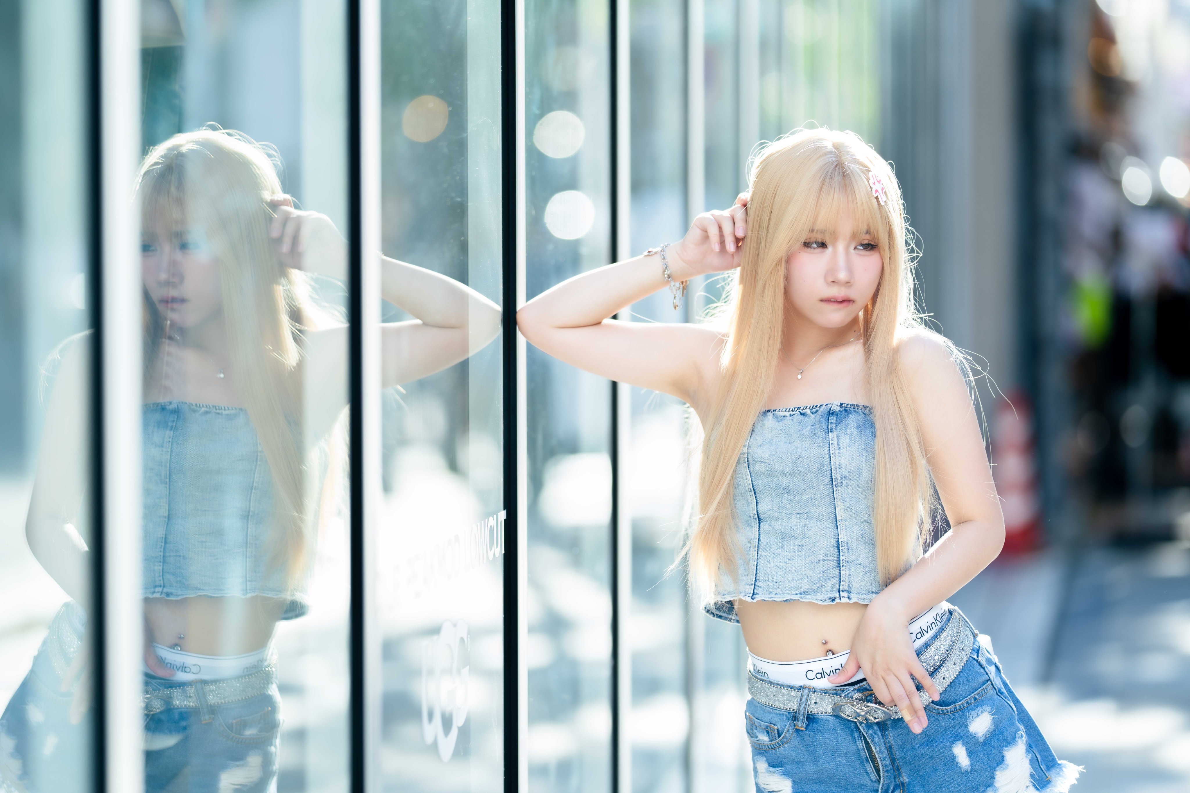 ほのか様♡ありがとうございます♡ yo!photo on X: 