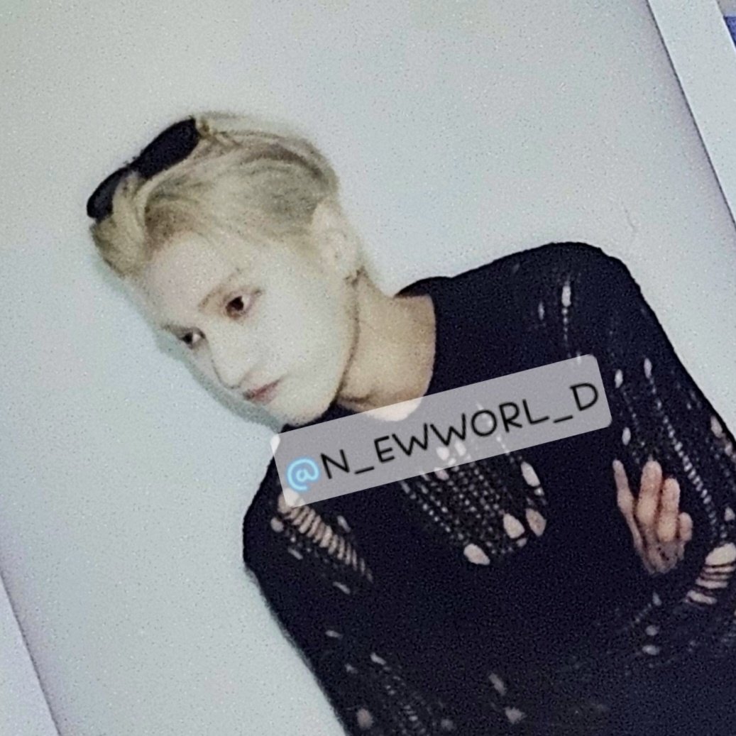 N_EWWORL_D's tweet image. 하 하 하 기여워 💗💓💖💝💞💘💕💕💖💗💞