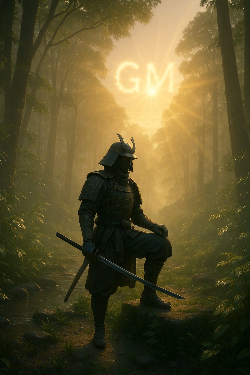 Apple Coraline (@applecoraline) on Twitter photo GM to those who GM
gXNL to those building on <a href="/Novastro_xyz/">Novastro | RWAfi</a> and everything RWAs
- only 3 days left to August, how bullish are you? GM to those who GM
gXNL to those building on <a href="/Novastro_xyz/">Novastro | RWAfi</a> and everything RWAs
- only 3 days left to August, how bullish are you?
