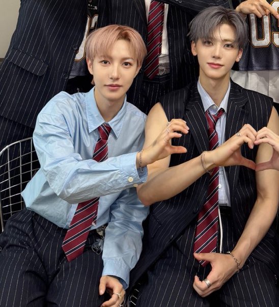 พ่อกุยกมือไม่ทันค่ะ ห้ามว่านาง