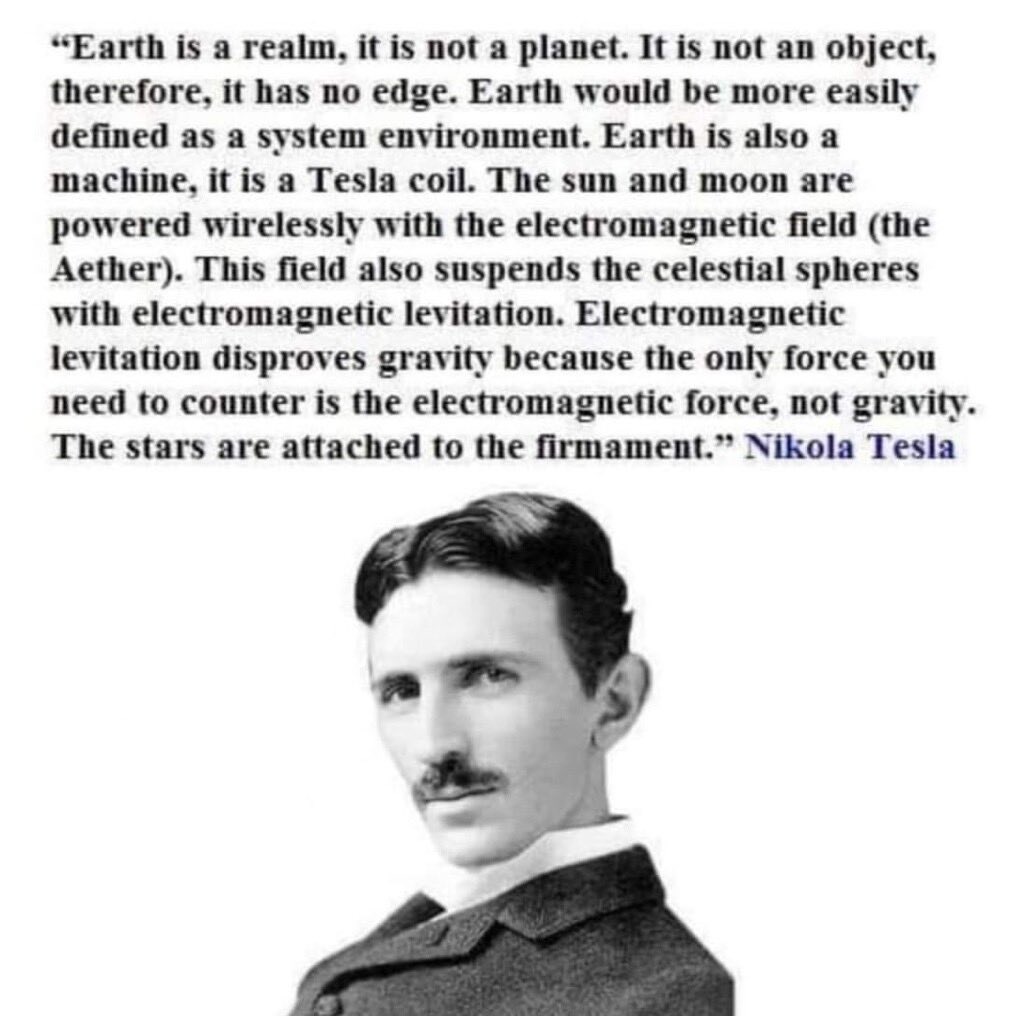 Q_Kingdavid (@pepe_hermit) on Twitter photo FReE ENERGY will change every single life in this realm 
NCSWIC 
Dear Rockefeller Rothschild’s 
     GFY FReE ENERGY will change every single life in this realm 
NCSWIC 
Dear Rockefeller Rothschild’s 
     GFY