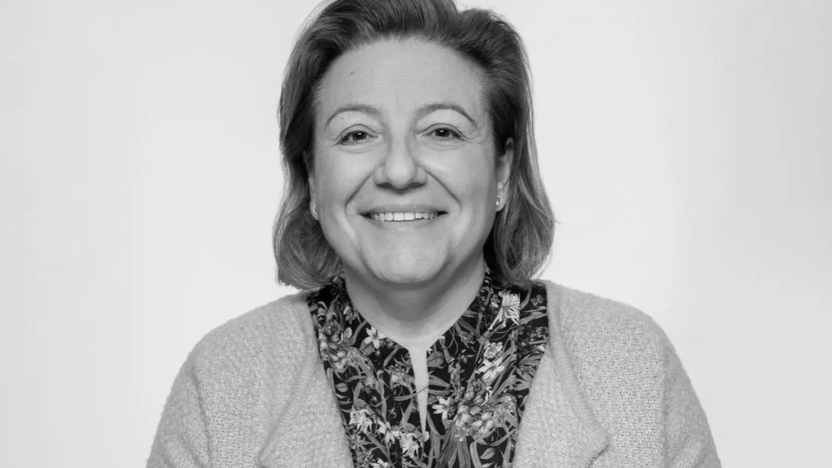 El <a href="/elespanolcom/">EL ESPAÑOL</a>  publica una tribuna de Tonia Salinas, directora-gerente del #ParqueCientífico de la <a href="/UniversidadMH/">UMH</a> , sobre el papel clave de los parques científico-tecnológicos en el impulso a la innovación, el emprendimiento y la retención de talento.