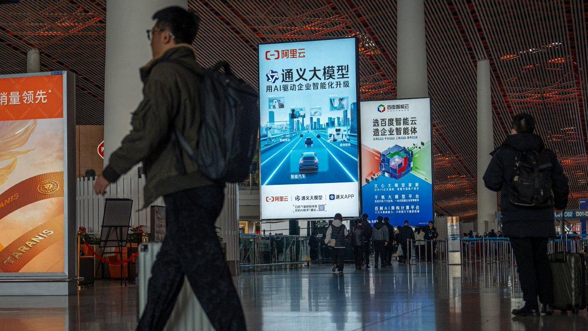 tijd's tweet image. [OPINIE] Wat we kunnen leren van China en Poupehan tijd.be/opinie/algemee…