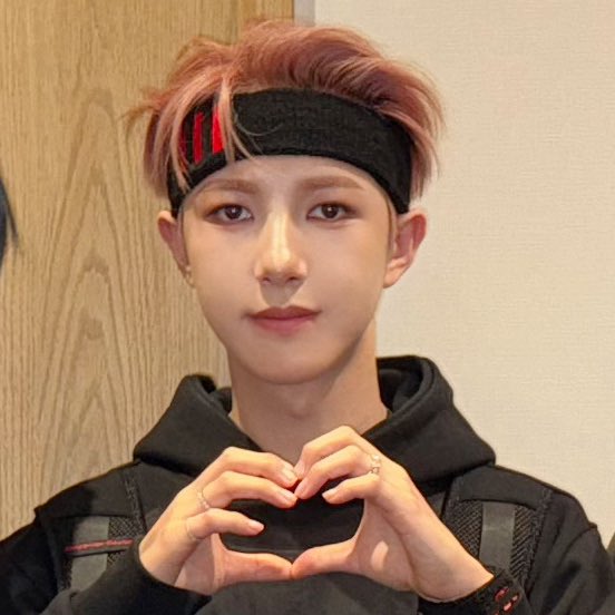 DanNa0323_'s tweet image. 🫰🏻하뜨 야웅이🫶🏻