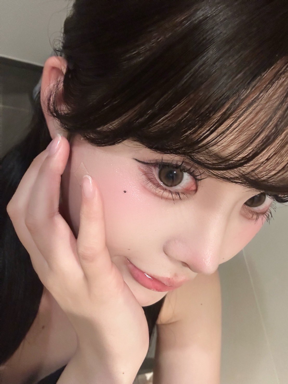 タレント・お笑い芸人 KIRARA kirara (@kinkinkin0810) / X