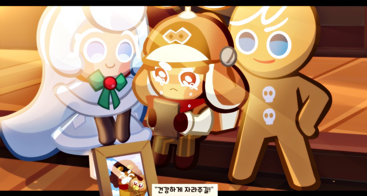 Sparkice56's tweet image. 예전에 그렸다가 드랍한건데
이거라도🫠