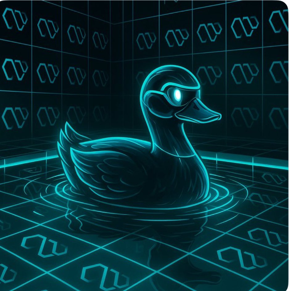 7ties_'s tweet image. So many projects jostling for attention in the web 3 community.
Most are coming up to improve on already existing infrastructures
Prominent among them is @Illiquid_nft powered by @HyperliquidX and in partnership with @wallchain_xyz
This marks a pivotal moment for NFTFi -…