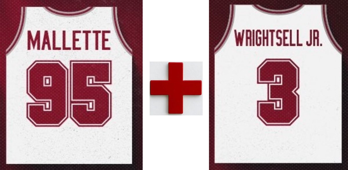 This works too since <a href="/AlabamaMBB/">Alabama Men’s Basketball</a> wins with effort and math