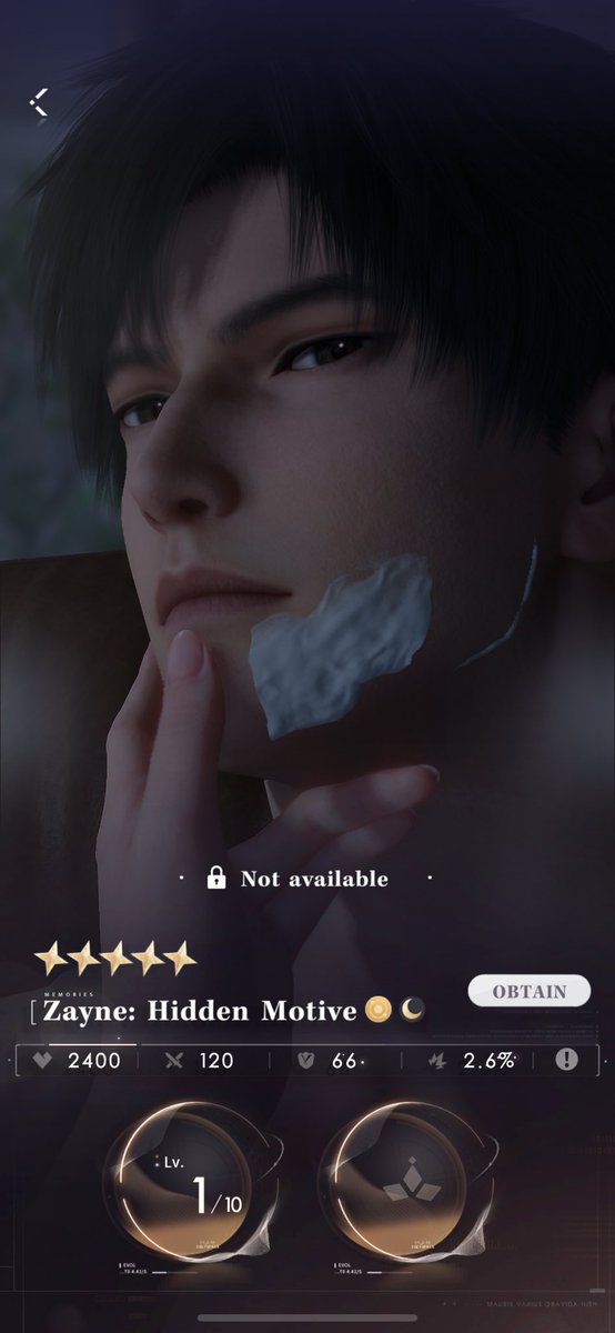 puppyynh's tweet image. you WILL be mine one day (please have a rerun)