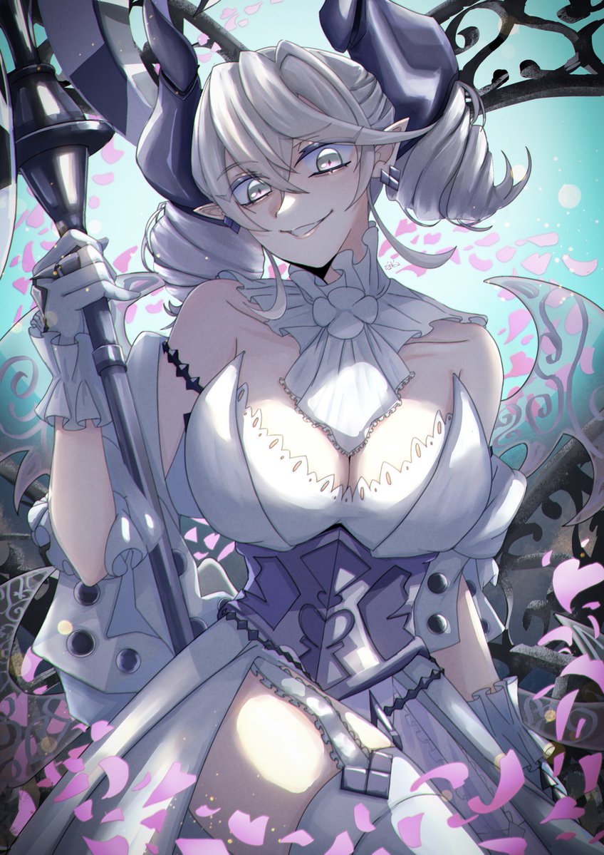 SS_Aono's tweet image. ←ペンタブ初描き/慣れてきた頃→