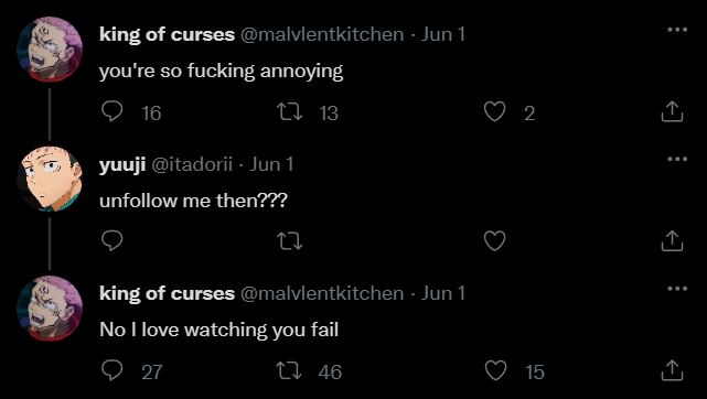 cadejos_'s tweet image. 