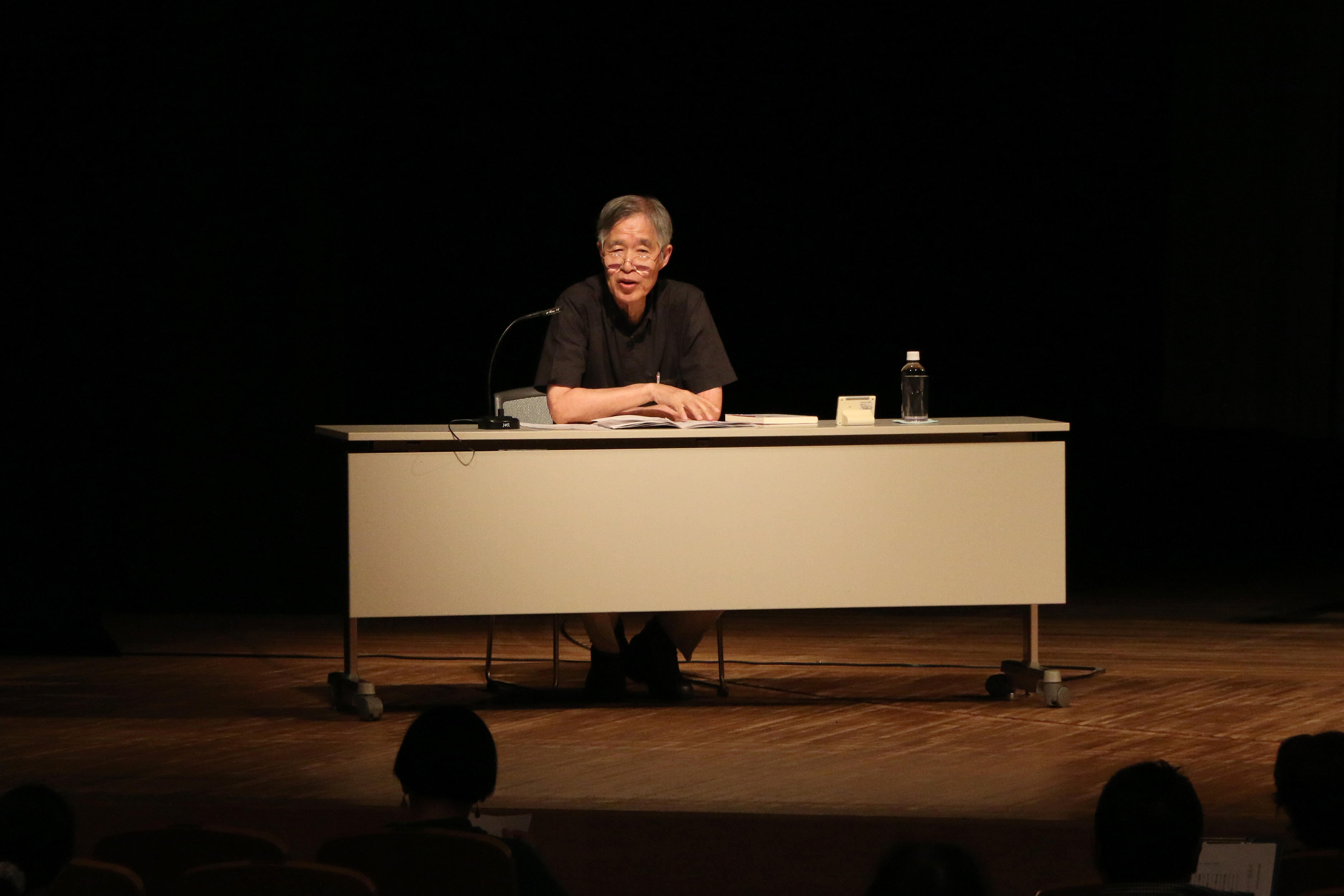 延年の芸能史的研究 Amazon.co.jp: 本当に感動する サイエンス超入門！46億年の物語