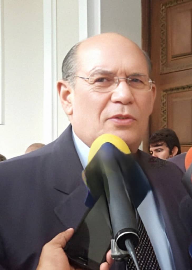 omargonzalez6's tweet image. _Aliados de Maduro recibieron un desprecio contundente_
*Omar González: La abstención fue un grito de rebeldía contra el régimen y sus cómplices*
_Reafirman que el liderazgo real en Venezuela es el de María Corina Machado_
*Nota de prensa*-. “Centros vacíos, calles desiertas…