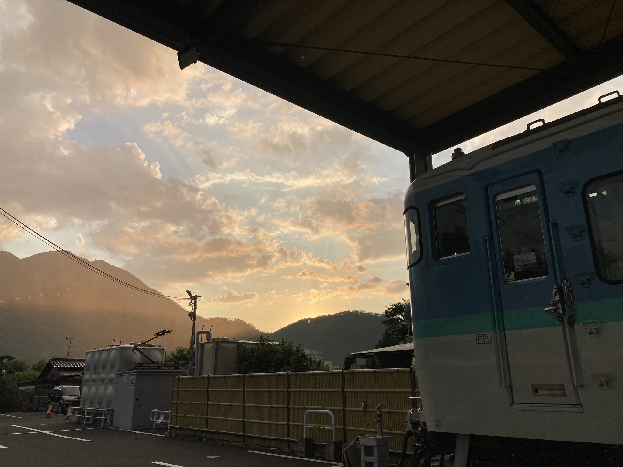 扶桑陸軍憲兵少尉 扶桑陸軍憲兵少尉❇️🍸🎀🐶🥀🥚@長野県自衛官募集相談員
