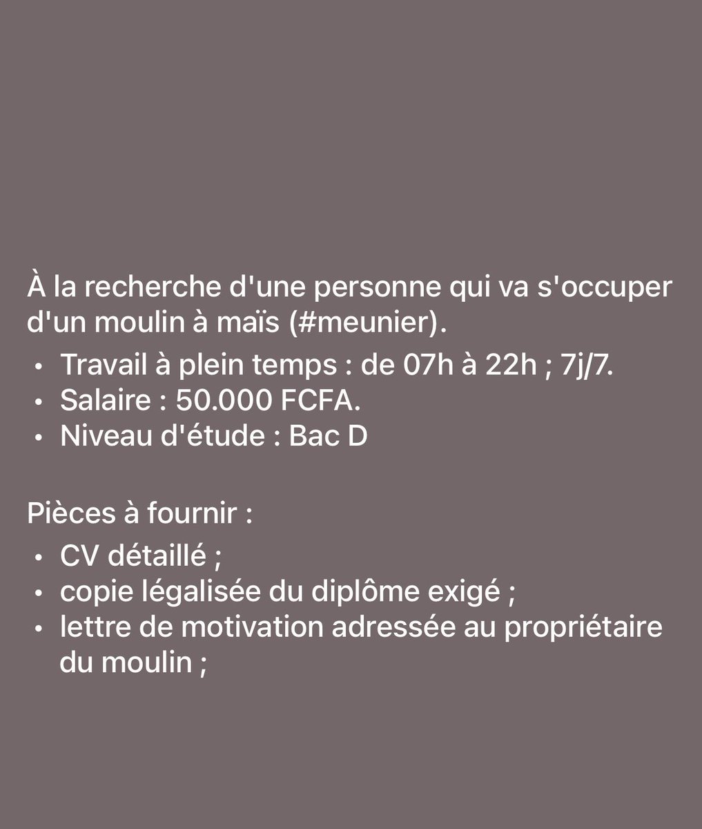 CorcellarWomey's tweet image. Un moulin très très technique !
