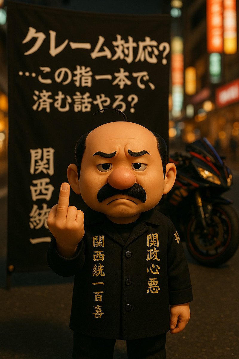 3Telmin's tweet image. しごおわ!!!
皆さんちょっとだるーい月曜日
お疲れ様でした✨
色々あってモヤモヤが残る今現在🥺もやし炒めてたら焦がしちゃった💦
ニュースで豚肉と卵が高くなるって言ってたなー!どんどん生活が苦しくなるね🐷🥚
あぁぁやっぱりモヤモヤ🤯
ほろよいでも飲むかな🍻
ちぃおじ製作クリエイター…
