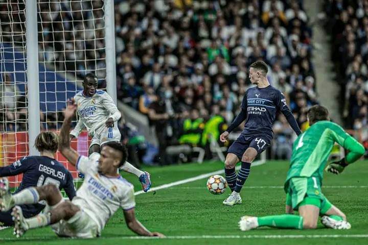 Hakim Arami (@hakim37237) on Twitter photo 