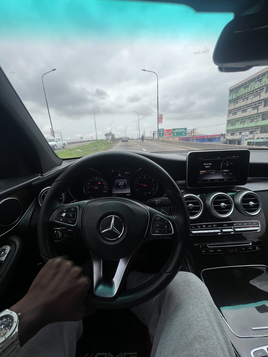 One year of focused trading changed everything for me.

In the last 12 months:
•Got two cars from Forex
•Scaled nearly $1,000,000 in prop firm funding
•Earned multiple 5-figure payouts
•Built up real assets
•Did all this at just 21 years old

No handouts. No shortcuts. Just