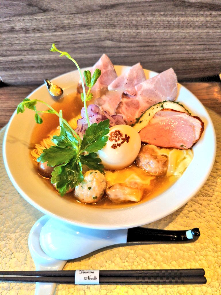 勇人@コーラ tweet media