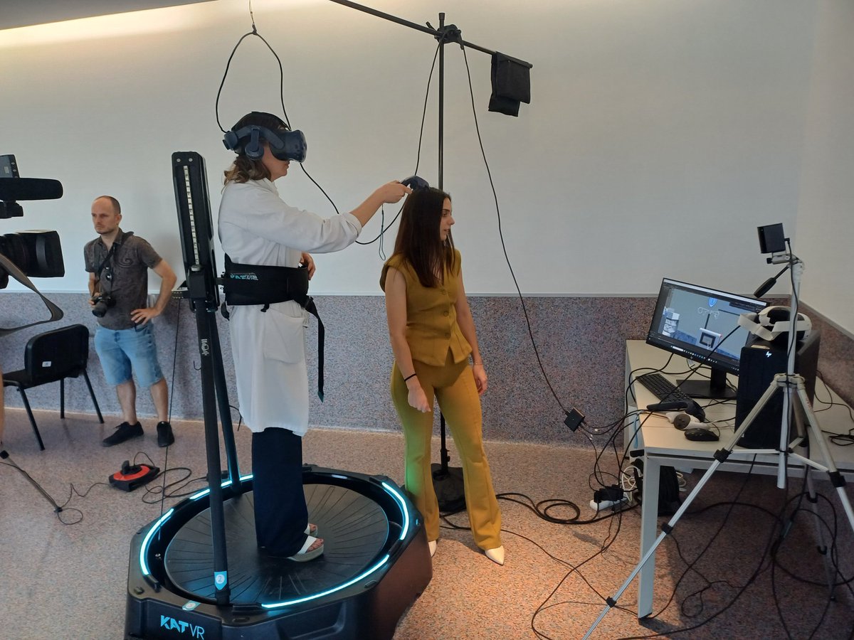 @Area2Cartagena tweet media