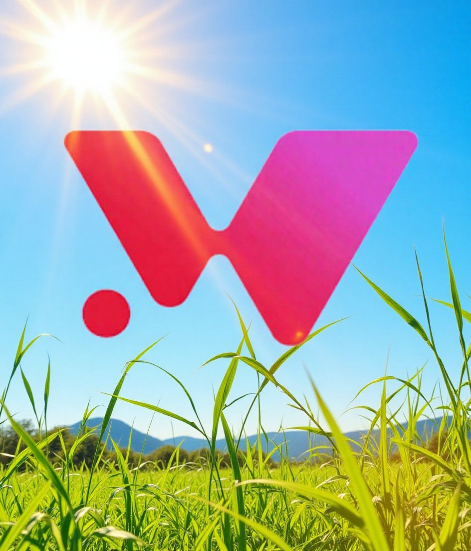 sathwik_56's tweet image. Today is a sunny day,
And better time to yap hana even more.

@HanaNetwork 
What do you choose?
A boaring CEX with mindless tutorials and skills to use it.

OR

Hana with attractive interface and no tutorial needed , everything makes sense,no skills needed to use.

Answer it.