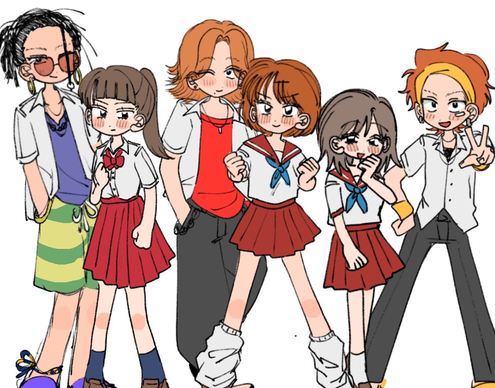 YAMNILMARIPEEEs's tweet image. ホー🦉