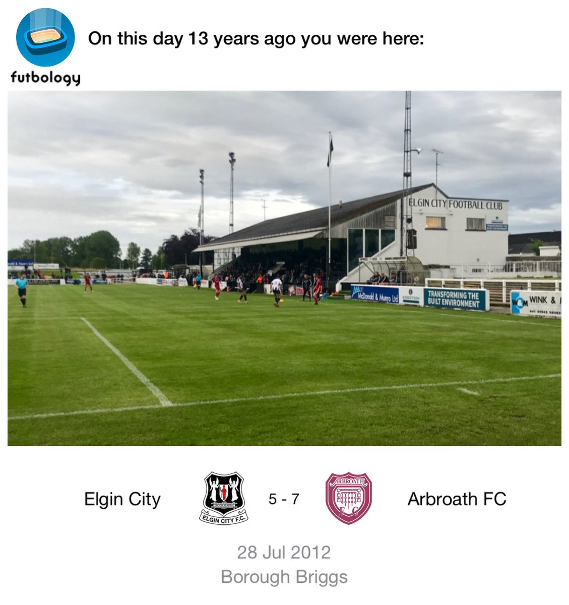 BTurnstiles's tweet image. What a bonkers game that was @FutbologyApp