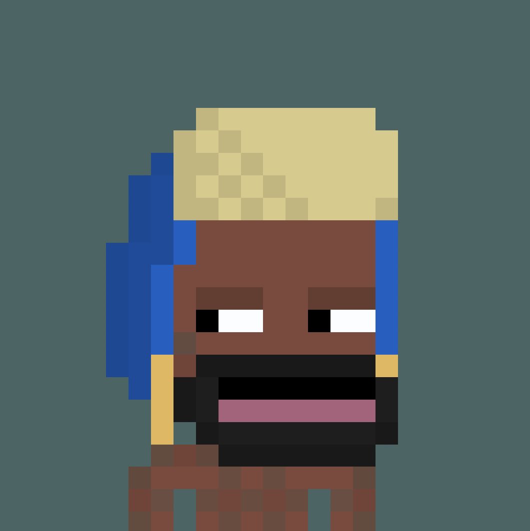 Rocksy_NFT's tweet image. Steady flow of sales, people picking up rares and their forever OCAS 👀

🧹 🧹 🧹