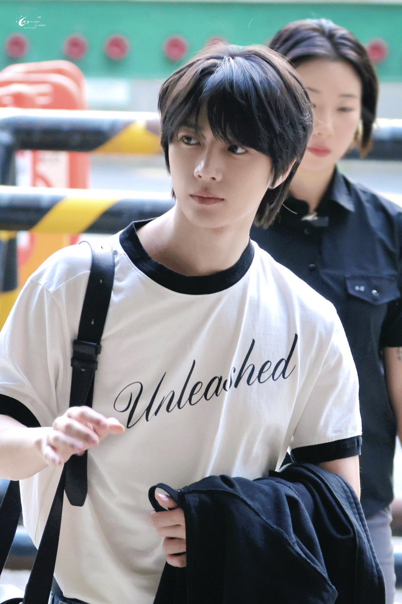 gyuwuloops313's tweet image. 250728

#범규 #BEOMGYU #ボムギュ
#TXT_범규 #TXT_BEOMGYU