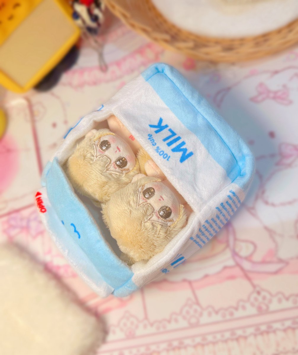 TSUKU_97's tweet image. 다이소 후기~😆