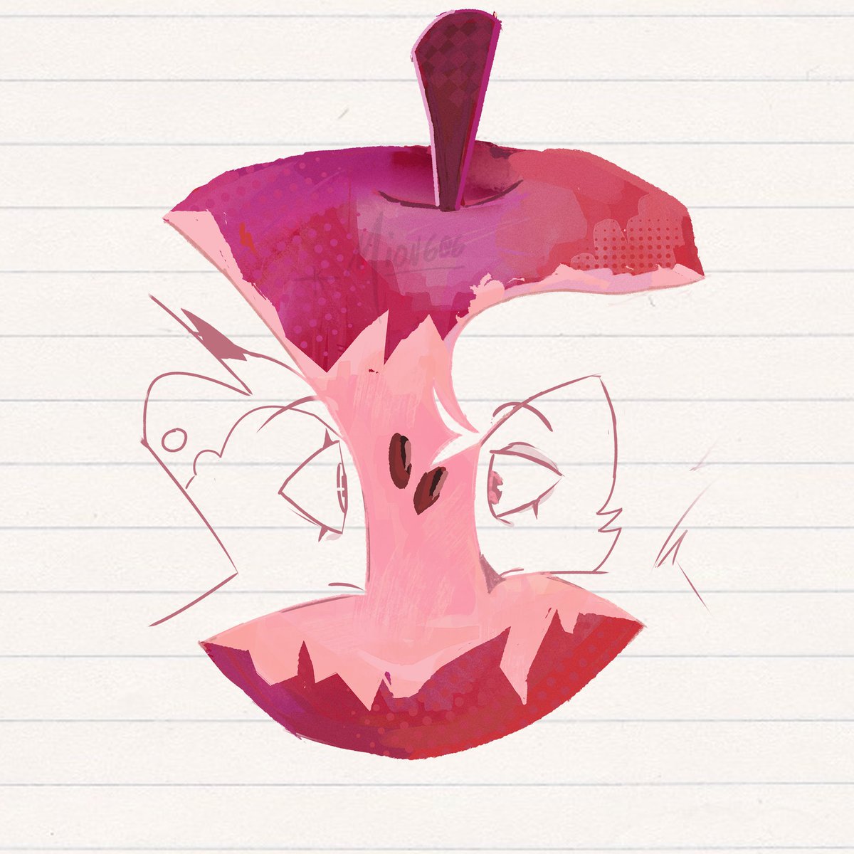 apple trend with stolitz
#Stolitz #HelluvaBoss