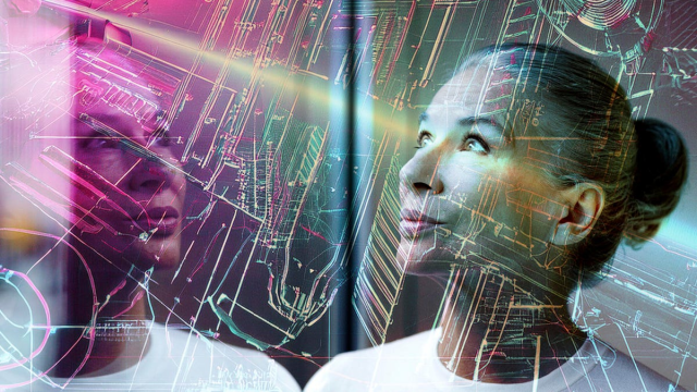 AngeloAkamai's tweet image. .@Akamai's CTO Bobby Blumofe shares his thoughts on why we aren't anywhere close to AGI, but why LLM's combined with traditional technology tools might create some real value. Read more. @ZDNET bit.ly/4lS0iH0