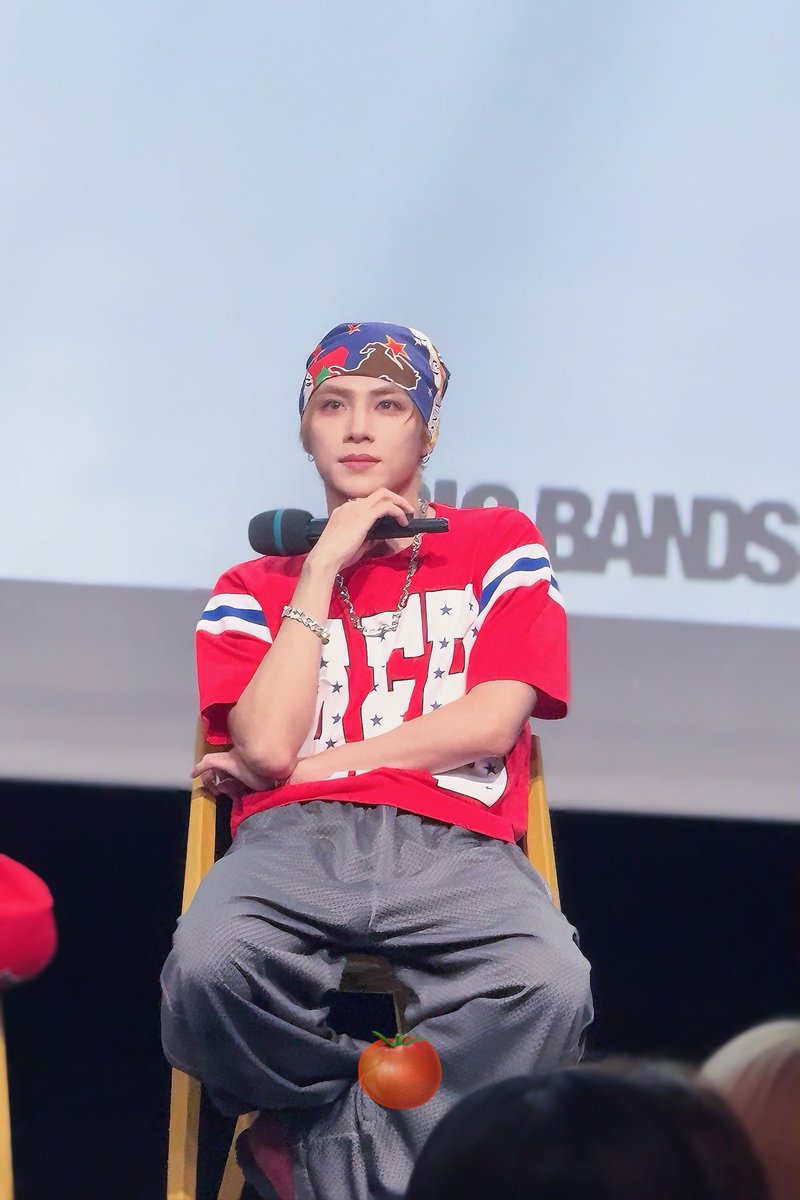 Yo_0_Gi's tweet image. 250726 음중 WayV 미니팬미팅
나도 하이디라오 가고싶엉ㅠ
#wayv #웨이비 #威神V #肖俊 #xiaojun #샤오쥔 #덕준