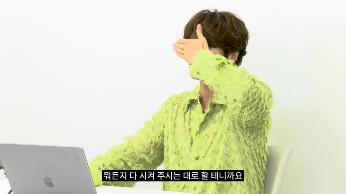 chocodiget's tweet image. 박은태 ☆뭐든지 시켜주시는 대로 하겠다☆