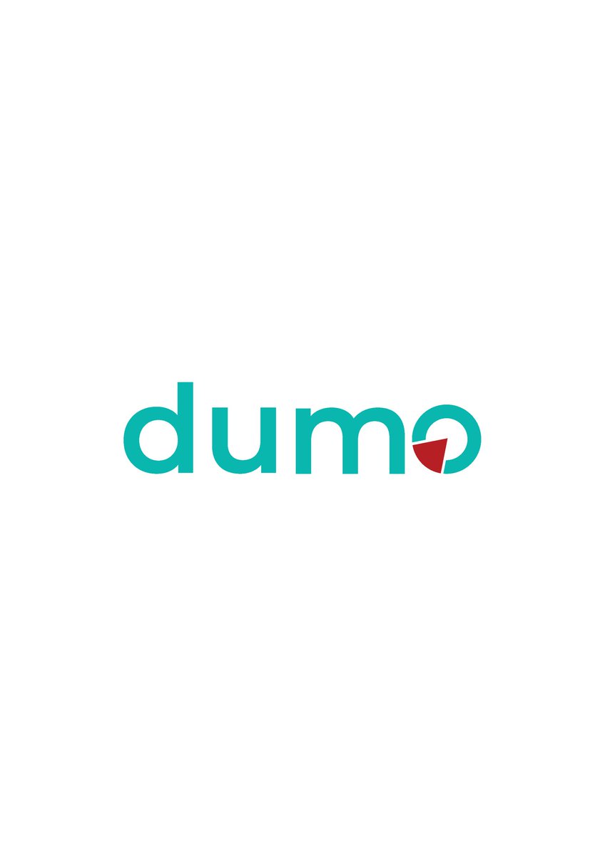 delvitsolutions's tweet photo. We are currently building DUMO, an all-in-one ERP system designed for African nonprofits. 

It integrates HR, finance, donor management, M&amp;E tracking, and reporting into one platform. 

Automate tasks, generate impact reports, and focus more time on mission-critical work. https://t.co/GPOkSlsbwE