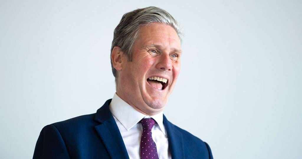 🚨NEWS: LABOUR ANNOUCNES NEW LAW AGAINST OVERCROWDING MIGRANT BOATS

- The new law says boats with over 80 migrants are unsafe and they will be arrested

Labour want us to be invaded 'safely'

Absolutely pathetic.
