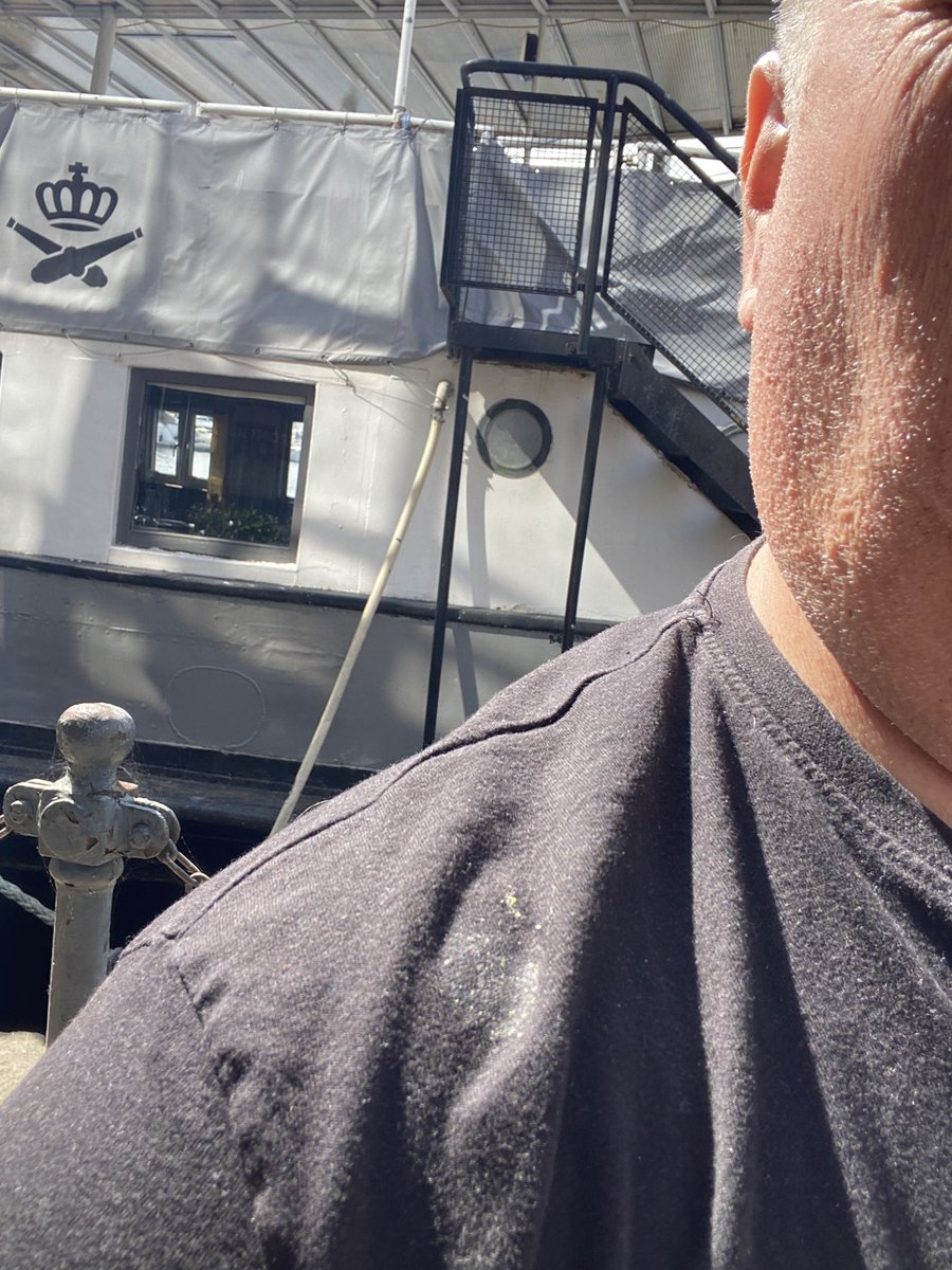 steven collis 📸 (@tintininkent) on Twitter photo Few more and my lucky Pat from the local pigeons lol 😂 <a href="/ChrisPage90/">Chris Page - Weatherman</a> <a href="/WeatherAisling/">Aisling Creevey</a> <a href="/itvanglia/">ITV News Anglia</a> <a href="/itvweather/">ITV Weather</a> <a href="/manalilukha/">Manali Lukha</a> <a href="/BeckyMantin_/">Becky Mantin</a> <a href="/alexberesfordTV/">Alex Beresford</a> <a href="/metoffice/">Met Office</a> have a great week everyone Few more and my lucky Pat from the local pigeons lol 😂 <a href="/ChrisPage90/">Chris Page - Weatherman</a> <a href="/WeatherAisling/">Aisling Creevey</a> <a href="/itvanglia/">ITV News Anglia</a> <a href="/itvweather/">ITV Weather</a> <a href="/manalilukha/">Manali Lukha</a> <a href="/BeckyMantin_/">Becky Mantin</a> <a href="/alexberesfordTV/">Alex Beresford</a> <a href="/metoffice/">Met Office</a> have a great week everyone