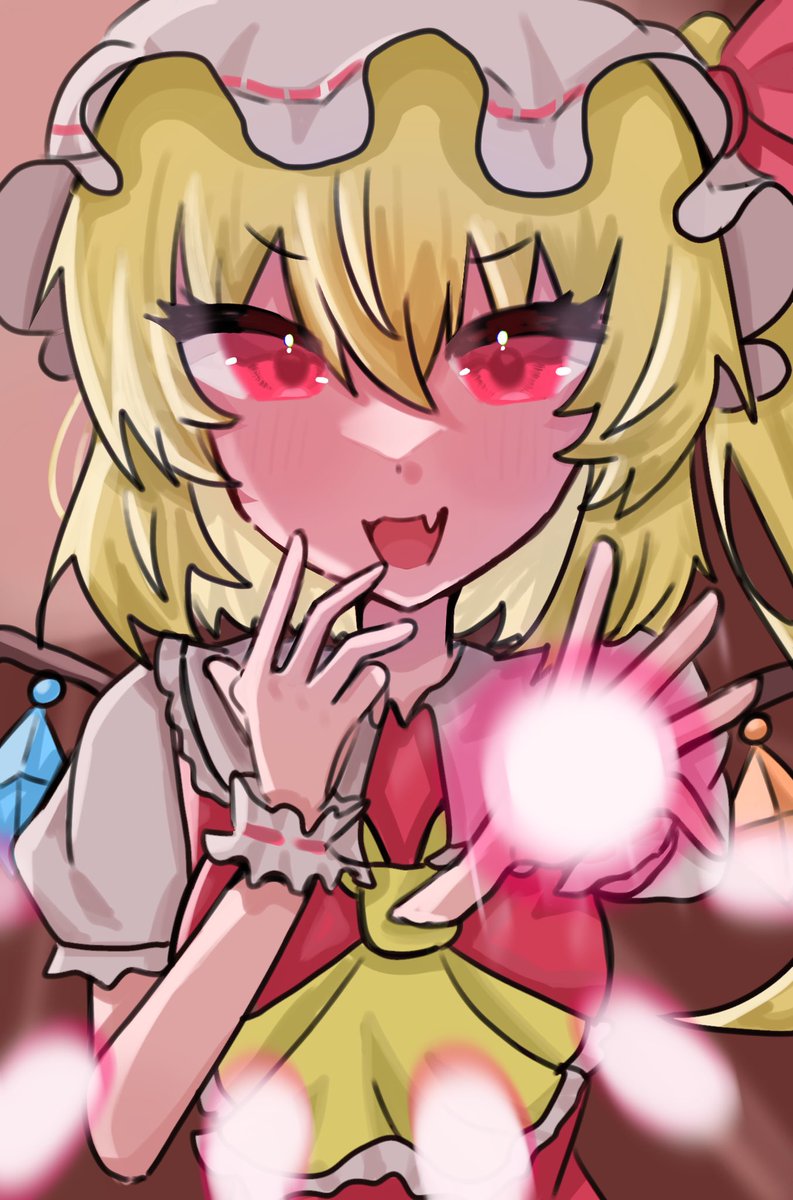 mkkmy_k2's tweet image. ←3年前　現在→
ちょっとは成長したけどバランスが今でもあんま上手くない…