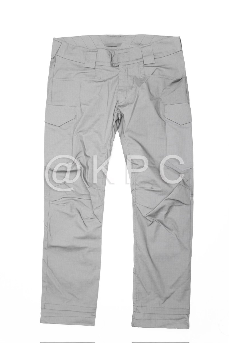 kpc_bo's tweet photo. New product, combat pants used by DSI. 
The price is 120 € .
The pre order time is three weeks and the delivery will be at the end of September. We can provide international shipping services and you can book through DM. Thank you very much for forwarding and following us🍀🍀🍀 https://t.co/LX7GOohrHj