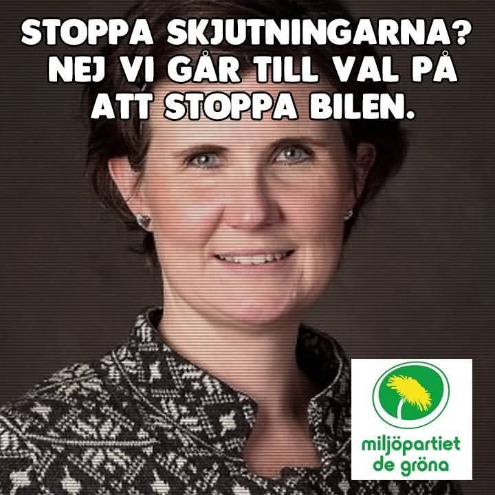 wankerolsson's tweet image. 