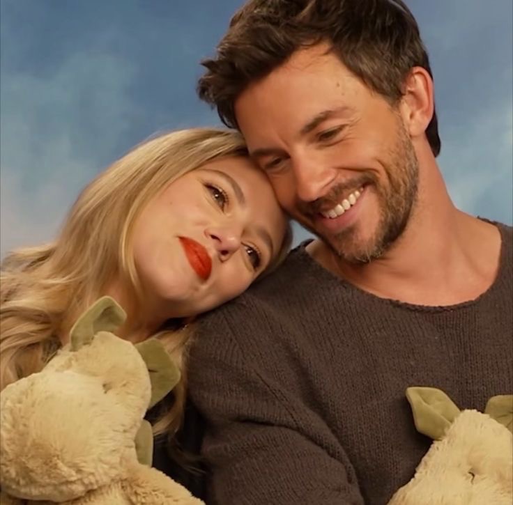 BaldastianStan's tweet image. I miss them