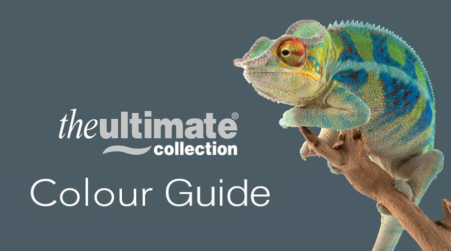 Our Ultimate Colour Guide is the perfect tool to help you explore all the profile finish options available from John Fredericks – all in one place!

✅ Organised by range: PVC-u &amp; Aluminium 
✅ Includes lead time categories for smarter planning

👉 bit.ly/47PqJp1