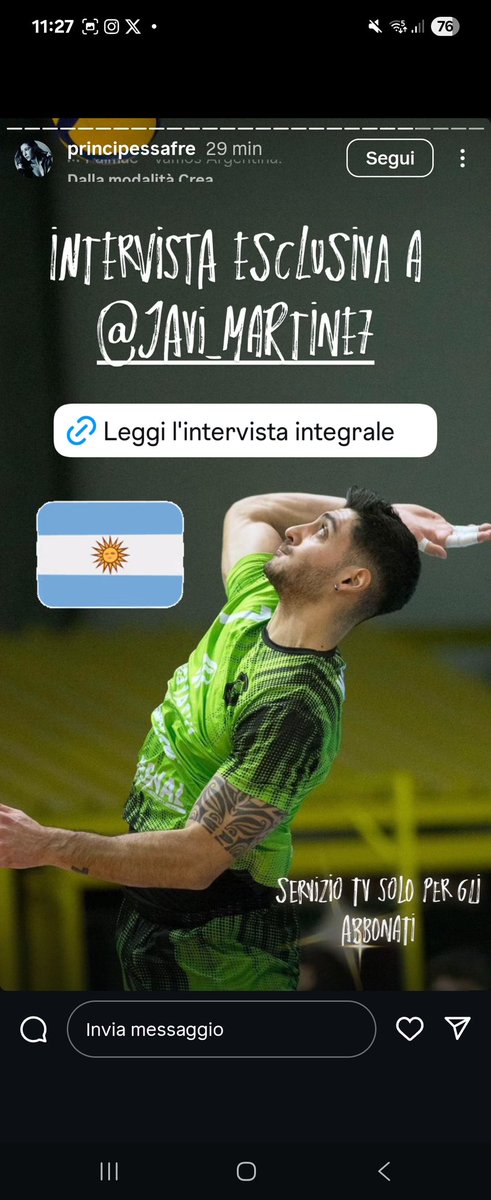 TurchiIl's tweet image. #helevier &quot; il Gf mi ha dato tanto mi riferisco soprattutto ad Helena &quot; &quot; te lo dico in anteprima Helena verrà a vivere con me a Terni&quot; 🤩🤩🤩❤️❤️❤️ e se questo non Amore allora cos&apos; è