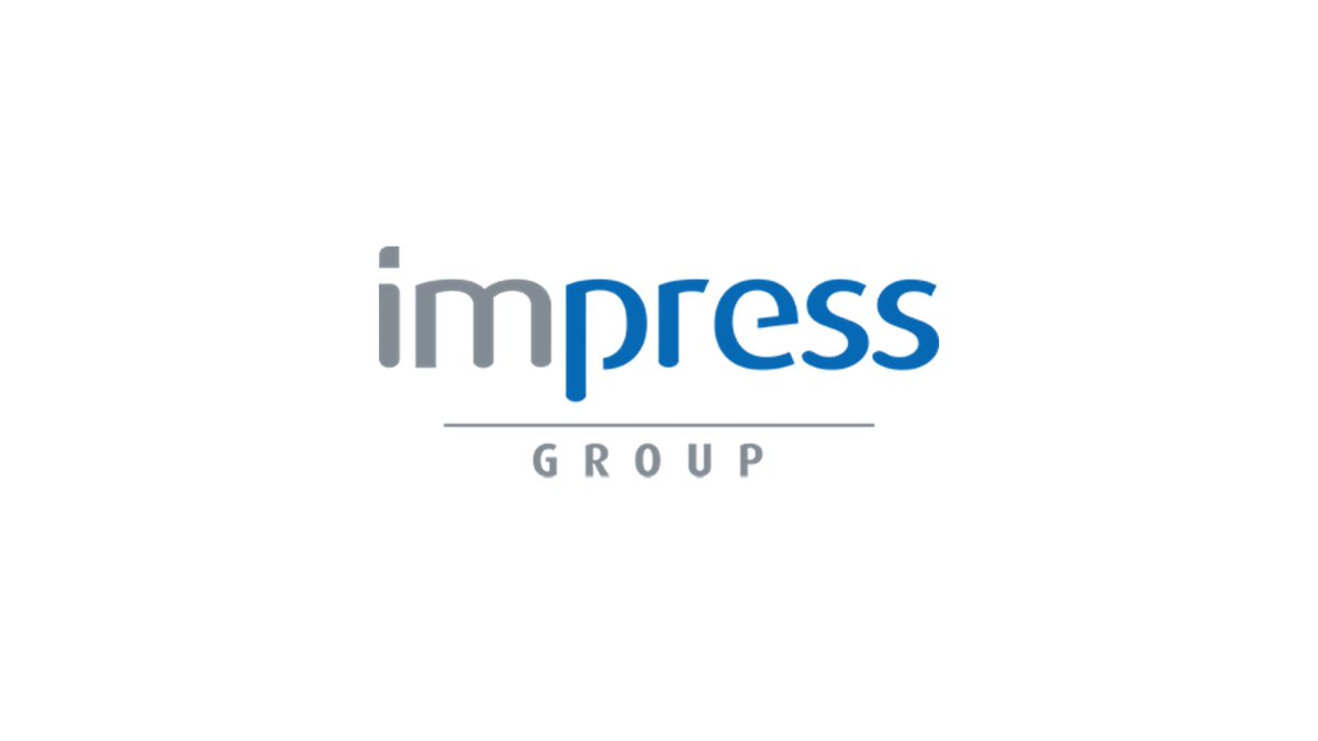 JCPinNTW's tweet image. CNC Miller for Impress North East Limited in Blaydon.
Go to ow.ly/N81w50WtOXS
#GatesheadJobs
#EngineeringJobs